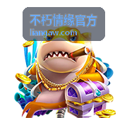 不朽情缘官方服务流程手册整理工作场景
